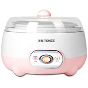 天际（TONZE）SNJ-W1410A1酸奶机