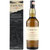 JennyWang  英国进口洋酒  卡尔里拉12年艾莱岛单一麦芽苏格兰威士忌   700ml