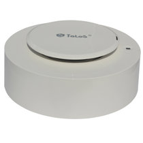 Talos无线充电/净化器CMAP-082WR白