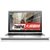 ThinkPad S5 Yoga 20DQA00LCD 15.6寸笔记本 i5-5200u 4G 500G+8G 2G