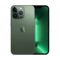 Apple iPhone13Pro Max  256GB 苍岭绿色 支持全网通5G