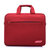 英制（BRINCH）BW-206 电脑包 14寸 15寸苹果联想华硕戴尔超薄手提笔记本电脑包15.6寸(大红)