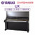 Yamaha/雅马哈钢琴UX/YUX/UX3/UX30Bl/UX30A/UX300米字背专业演奏(Yamaha/雅马哈钢琴 胡桃木色)