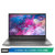 惠普（HP）ZBook Firefly14 G7 14英寸移动图形工作站 渲染建模设计轻薄笔记本电脑 i5-10210U 8G 512GSSD P520-4G独显