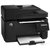 惠普 LaserJet Pro MFP M128fn A4黑白激光多功能一体机 (打印 复印 扫描 传真 有线网络)(计价单位 台)
