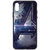 漫威（MARVEL） iPhone X/XS 复仇者联盟4 玻璃 手机壳 正版授权 LOGO款