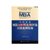 中国首届MBA管理案例评选百优案例集锦（第2辑）/百优管理案例丛书