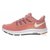 Nike耐克男鞋SWIFT运动鞋 轻便透气飞线缓震休闲跑步鞋AA7403-600(AA7403-600 39)
