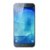 三星（SAMSUNG）Galaxy A8000 全网通4G手机（双卡双待，真八核，5.7英寸 ）三星A8000/三星A8(黑色 全国通4G版/16GB内存)