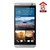HTC One E9+/E9（E9pw/E9w/E9t 移动4G/双4G版可选（双卡双待 1300W）E9PW/E9PT(珍珠白 E9w 公开双4G/16GB 标配)