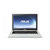 华硕(Asus) K450LN4200 14英寸笔记本电脑 GT840-2G独显(套餐一)