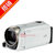 佳能（Canon）LEGRIA HF R506 家用数码摄像机(白色 官方标配)