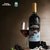 阿根廷国家队红酒丨塔罗星荣耀干红葡萄酒马尔贝克门多萨足球礼物(1支装)