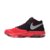 NIKE耐克男鞋Nike Air MAX气垫实战缓震耐磨篮球鞋818954(818954-600)