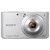 索尼（SONY）DSC-W610数码相机（银色）