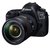佳能（Canon）EOS 5D Mark IV（24-105mm F4L IS II USM 镜头 ) 5D4单反套机第2张高清大图