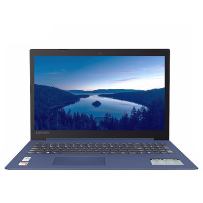 vo)ideapad330 15.6英寸笔记本电脑(A6-9225