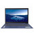 联想(Lenovo)ideapad330 15.6英寸笔记本电脑(A6-9225  4G 1TB  2G独显 WIN10)午夜蓝