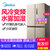 Midea/美的 BCD-440WTPM(E)十字对开门电冰箱超薄无霜四开门家用(440升)