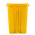 塑料垃圾桶垃圾容器垃圾筒塑料垃圾桶垃圾容器垃圾筒JMQ-054