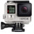 GoPro HERO4 狗4  户外运动摄像机(黑色 官方标配)