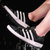 Adidas阿迪达斯男鞋女鞋户外溯溪鞋网面休闲鞋透气涉水鞋 BB1904(BB1904 43)