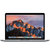 Apple MacBook Pro 15.4英寸笔记本电脑 深空灰色（Multi-Touch Bar/酷睿i7处理器/16GB内存/512GB硬盘）MLH42CH/A
