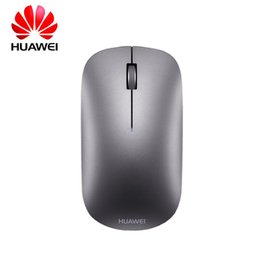 华为(HUAWEI)原装便携蓝牙鼠标AF30 MateB