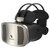 IDEALENS K2 虚拟现实头盔 VR一体机