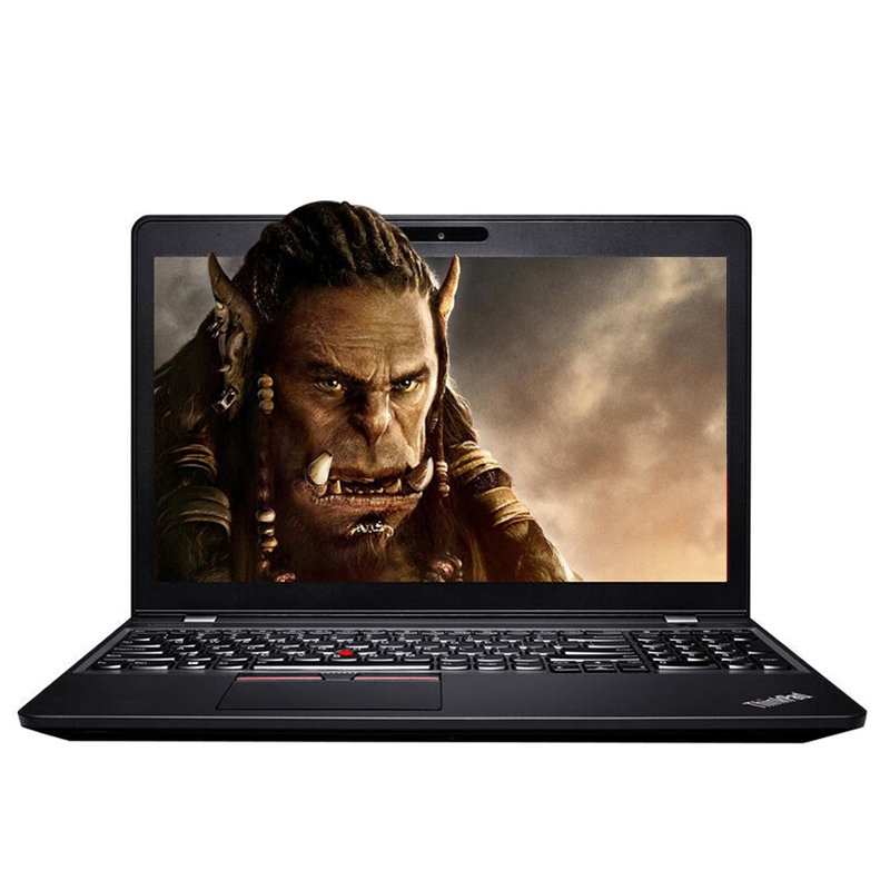 【联想thinkpad s5 20g4a01gcd笔记本图片】thinkpad s5(20g4-a01gcd)