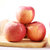 国美好货 正宗阿克苏冰糖心苹果单果75-80mm5斤装（净重4斤+） 西安中转仓发货