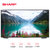 夏普（SHARP）LCD-80X818A 80英寸4K超高清HDR智能wifi网络液晶电视