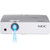 日电(NEC) NP-CR2305X 投影机 商务 教育 家用 XGA分辨率 4200流明 HDMI