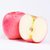 香果坊 山东烟台红富士红将军苹果5斤装80-85#苹果 水果包邮