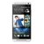 HTC Desire 7088 移动3G手机 TD-SCDMA/GSM 双卡双待(白色 套餐四)