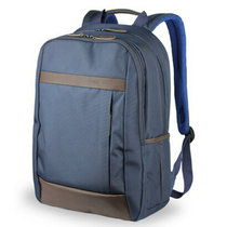 联想 新秀丽 商务电脑包双肩包笔记本背包 男士女士学生书包手提旅行背包 14寸/15寸原装笔记本包 B6350s