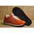 *New Balance/新百伦跑步鞋 576系列男/女鞋 复古鞋 休闲情侣鞋跑步鞋(M576EN 38)