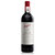 奔富（Penfolds）BIN407赤霞珠红葡萄酒 750ml*6瓶  澳大利亚原瓶进口红酒(红色)