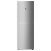 海尔(Haier)BCD-251WDPM 251升电脑三门冰箱