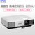 爱普生（EPSON)CB-2265U高端工程投影仪无线投影机家庭影院商务办公会议教育培训5500流明(白色)