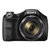 索尼（SONY） DSC-H300 数码相机 （2010万有效像素 35倍光学变焦 3英寸液晶屏 25mm广角）(套餐一)