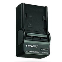 品胜（PISEN）FW50相机电池充电器