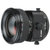 佳能（Canon）TS-E 45mm f/2.8 移轴镜头  单反镜头  定焦头(官方标配)