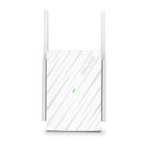TP-LINK双频wifi放大器无线扩展器中继家用5g路由器智能信号增强光纤四天线大户型TL-WDA6332RE