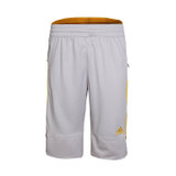 Adidas 阿迪达斯 男装 篮球 梭织短裤 ESS. SHORT 3 BQ9979(BQ9979 A/L)