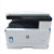 惠普HP Color LaserJet Pro M252dw彩色激光无线双面打印机套餐四(白色 版本四)