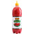 百家鲜番茄酱沙拉意面酱料1.3kg 国美超市甄选