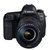 佳能（Canon）EOS 5D Mark IV 佳能5D4专业全画幅4K数码单反相机 5D IV 5DIV(24-105 4LIS II USM)第2张高清大图