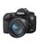 佳能（Canon） EOS7D Mark II 15-85mm 单反套机（7D2套机 *行货）(官方标配)