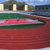 俊采云JF2塑胶跑道地坪新国标学校运动操场跑道混合型球场地面跑道（单位：平方米）(默认 JF2)